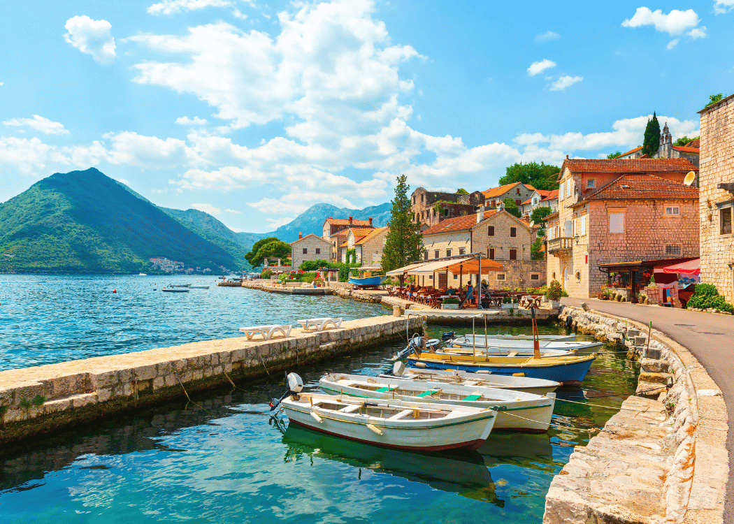 perast