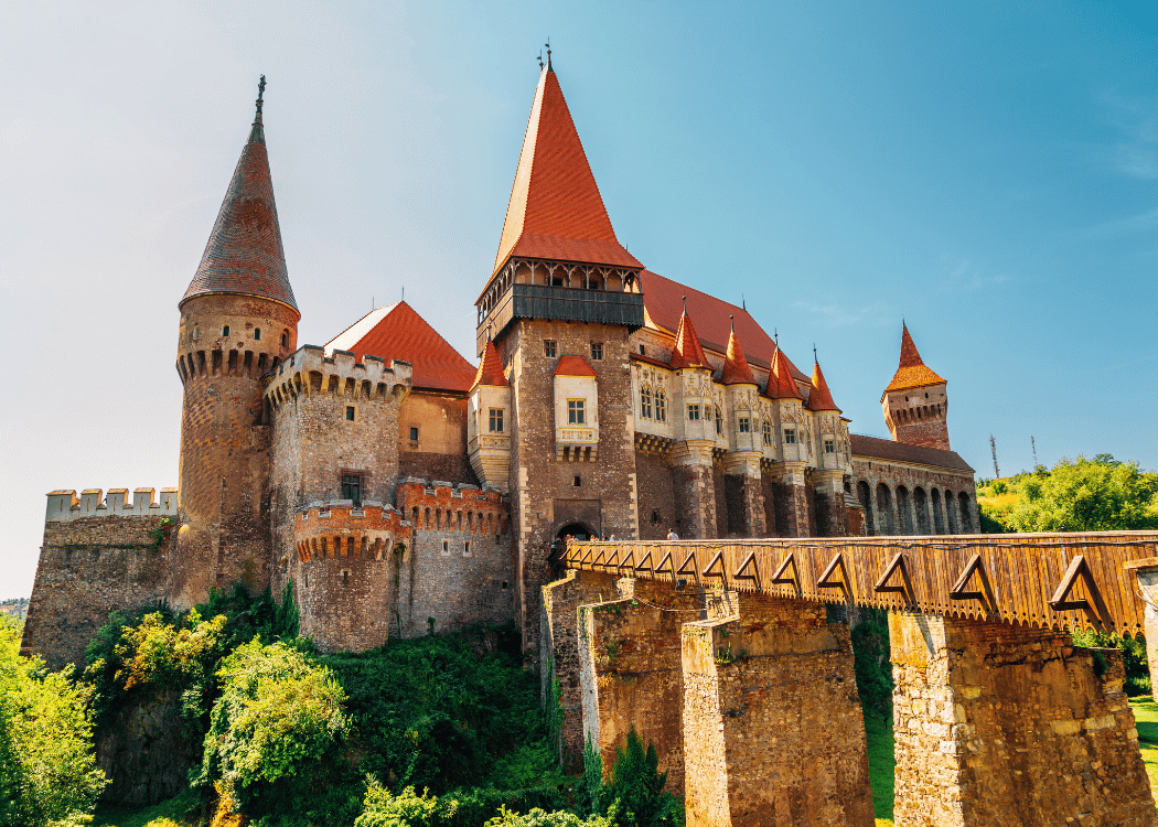 romanya schengen