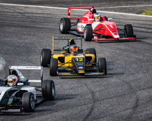 2026 Azerbaycan Grand Prix Ne Zaman
