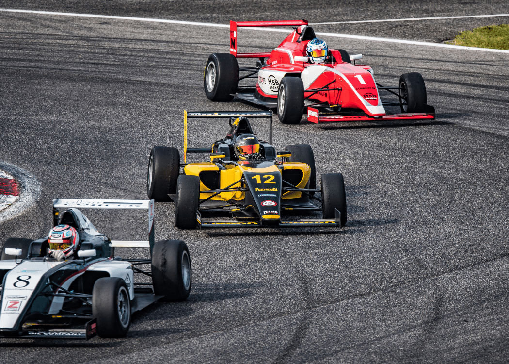 2026 Azerbaycan Grand Prix Ne Zaman