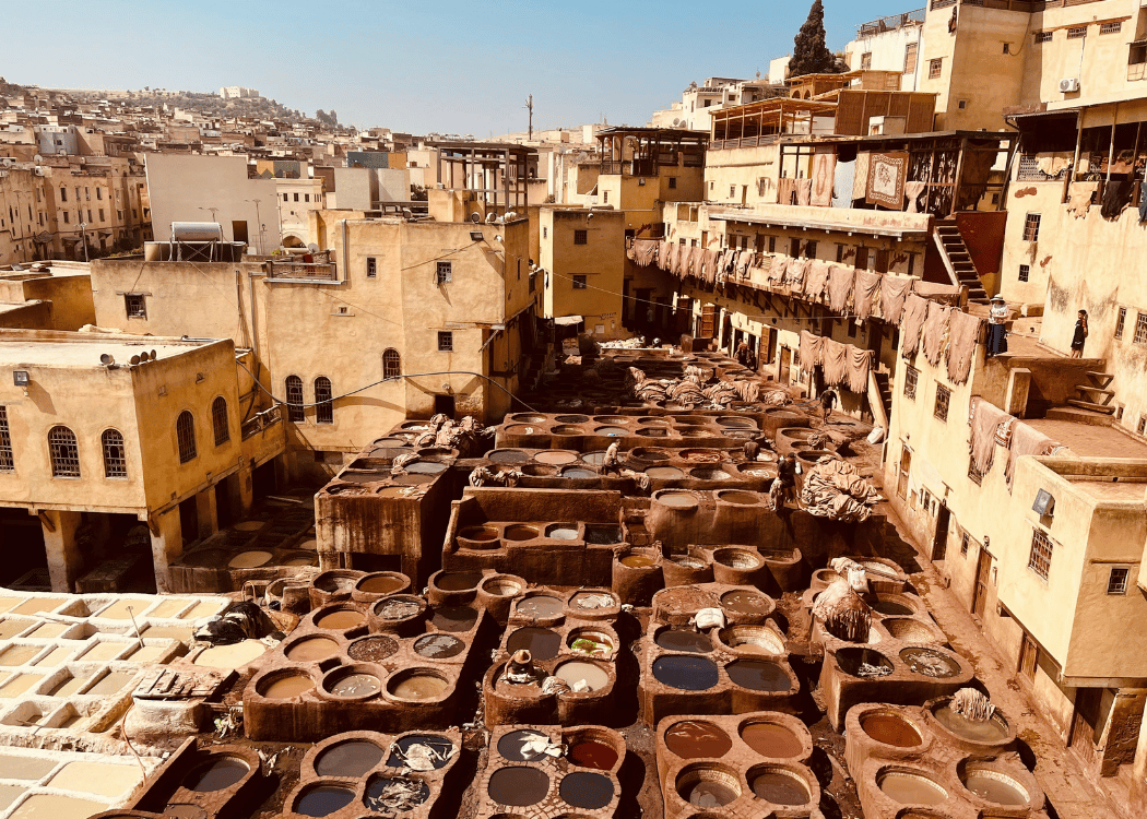 fes