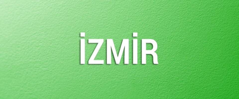 İzmir Çıkışlı Gap Turu 3 Gece