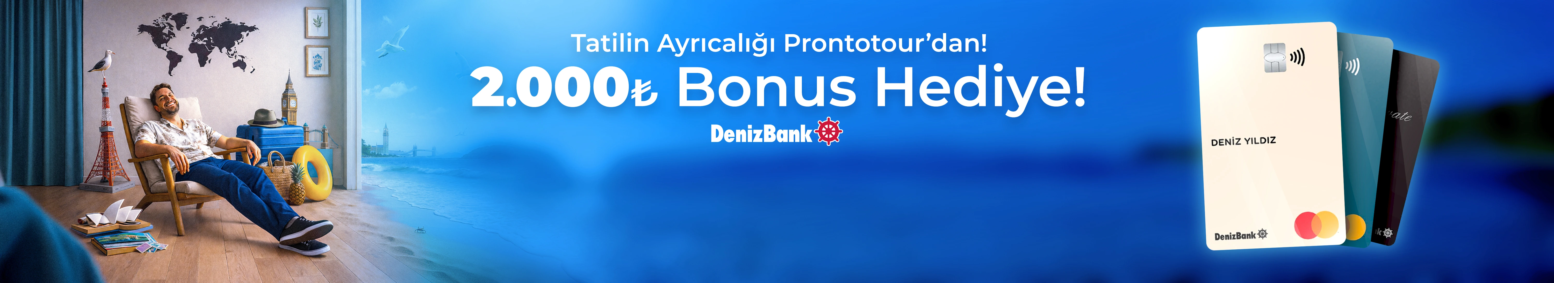 ParafPara Kampanyası