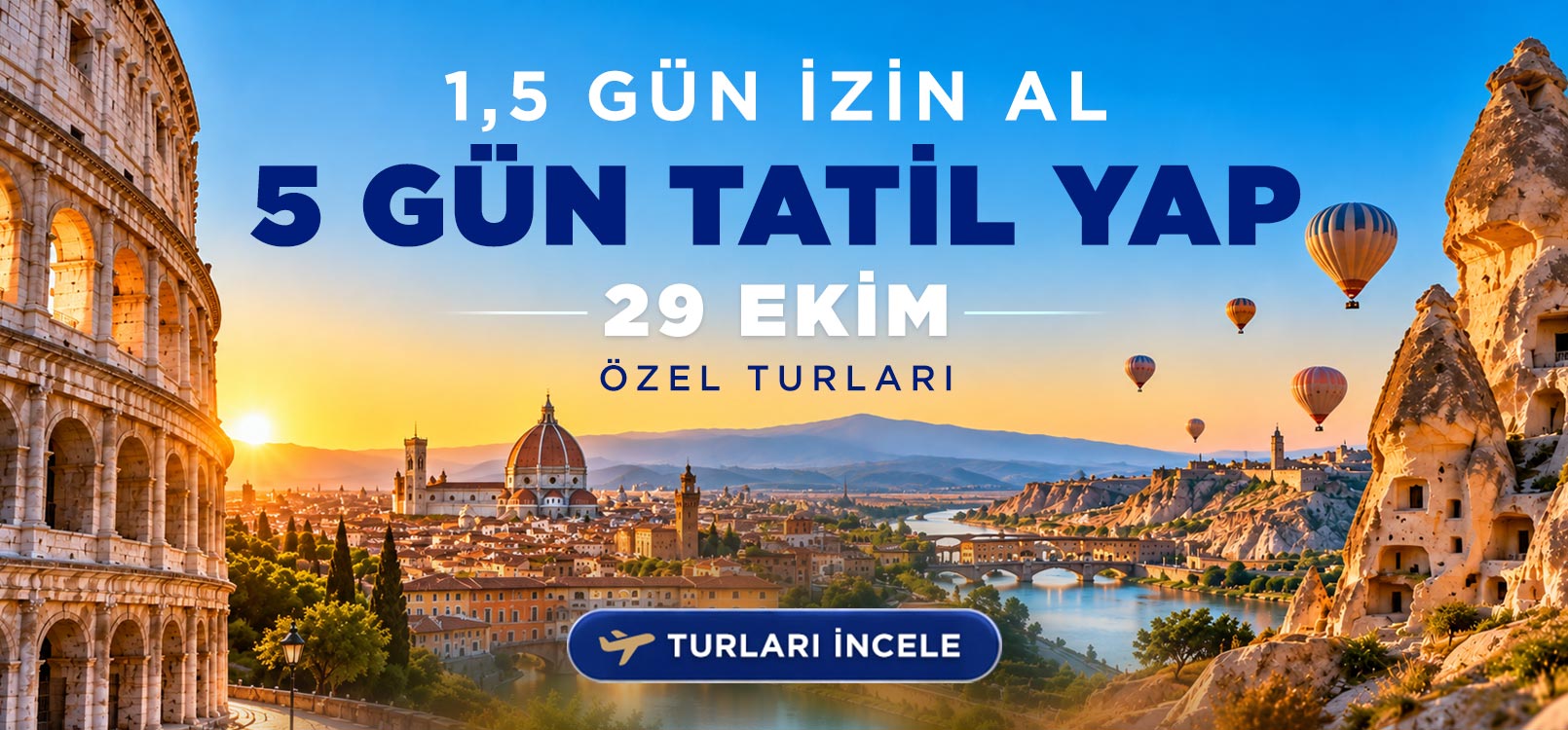 29 Ekim