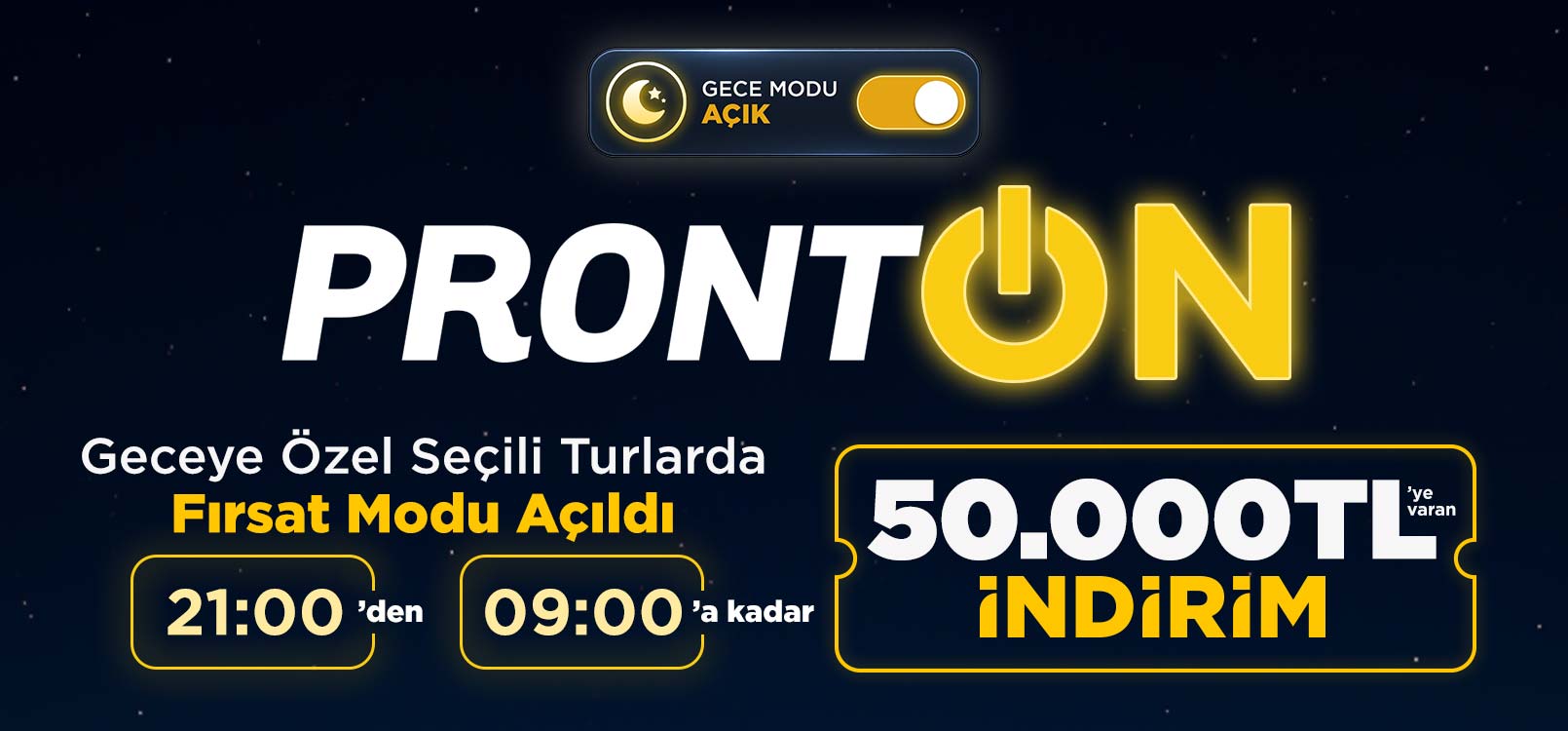 Aksam Firsatlari