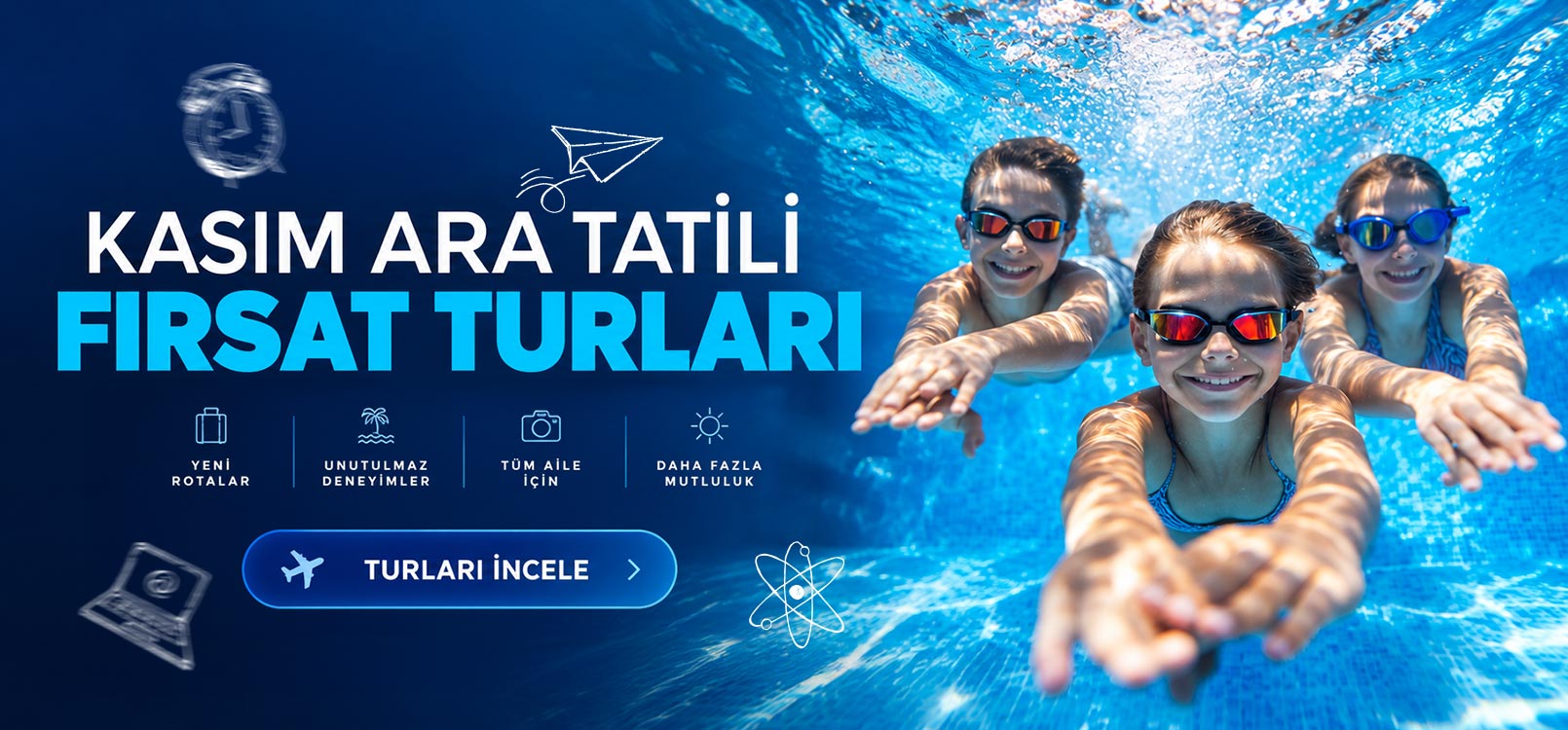 Ara Tatil