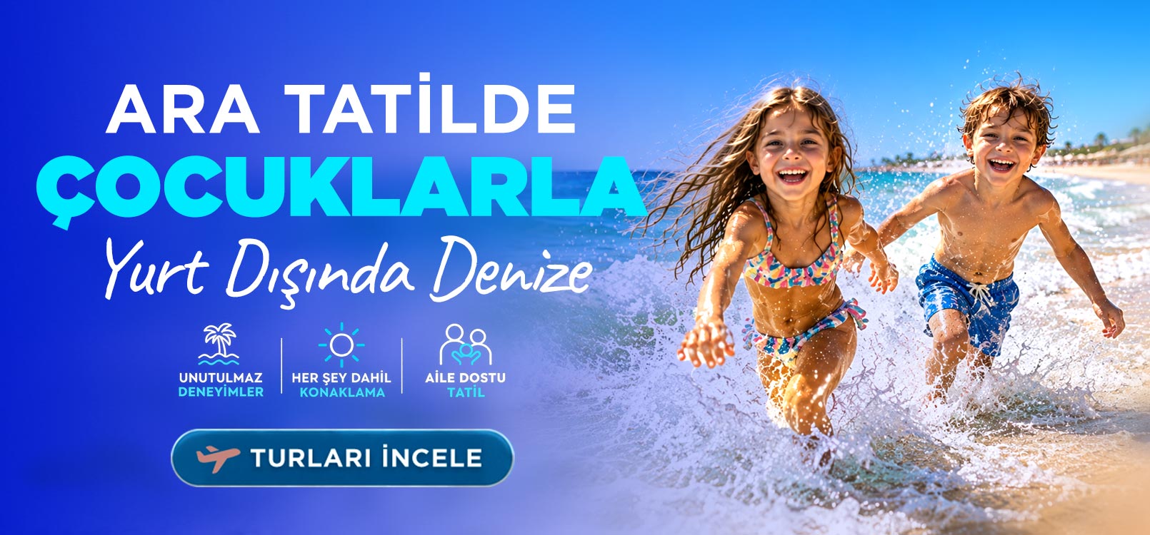 Ara Tatil