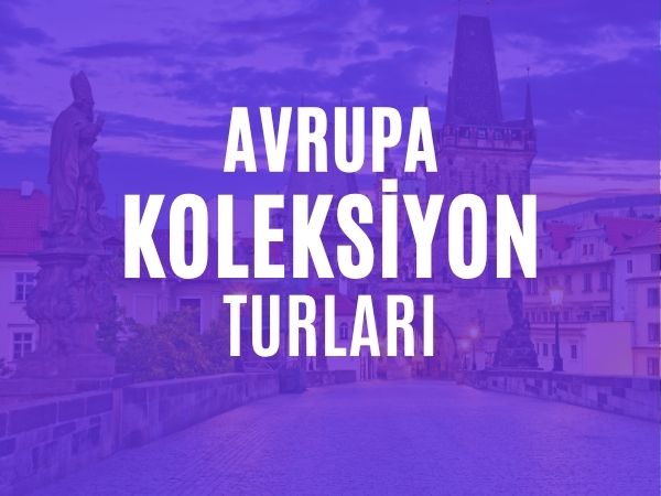 Vizesiz Turlar