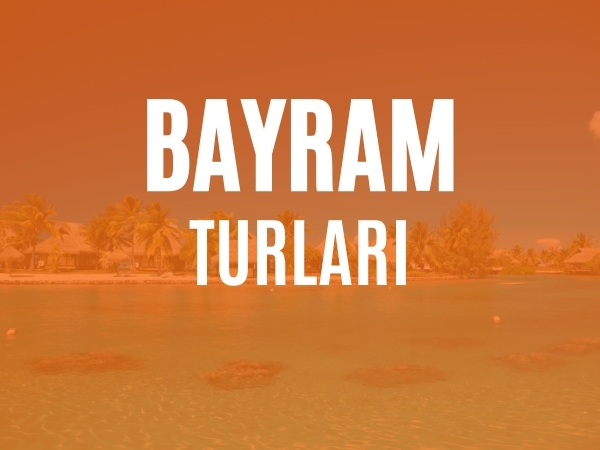 Son Dakika Fırsatları