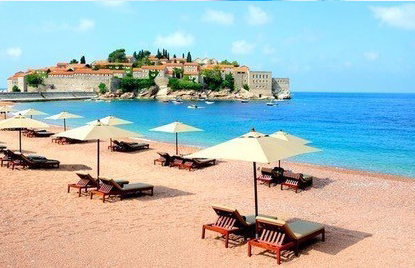 Budva