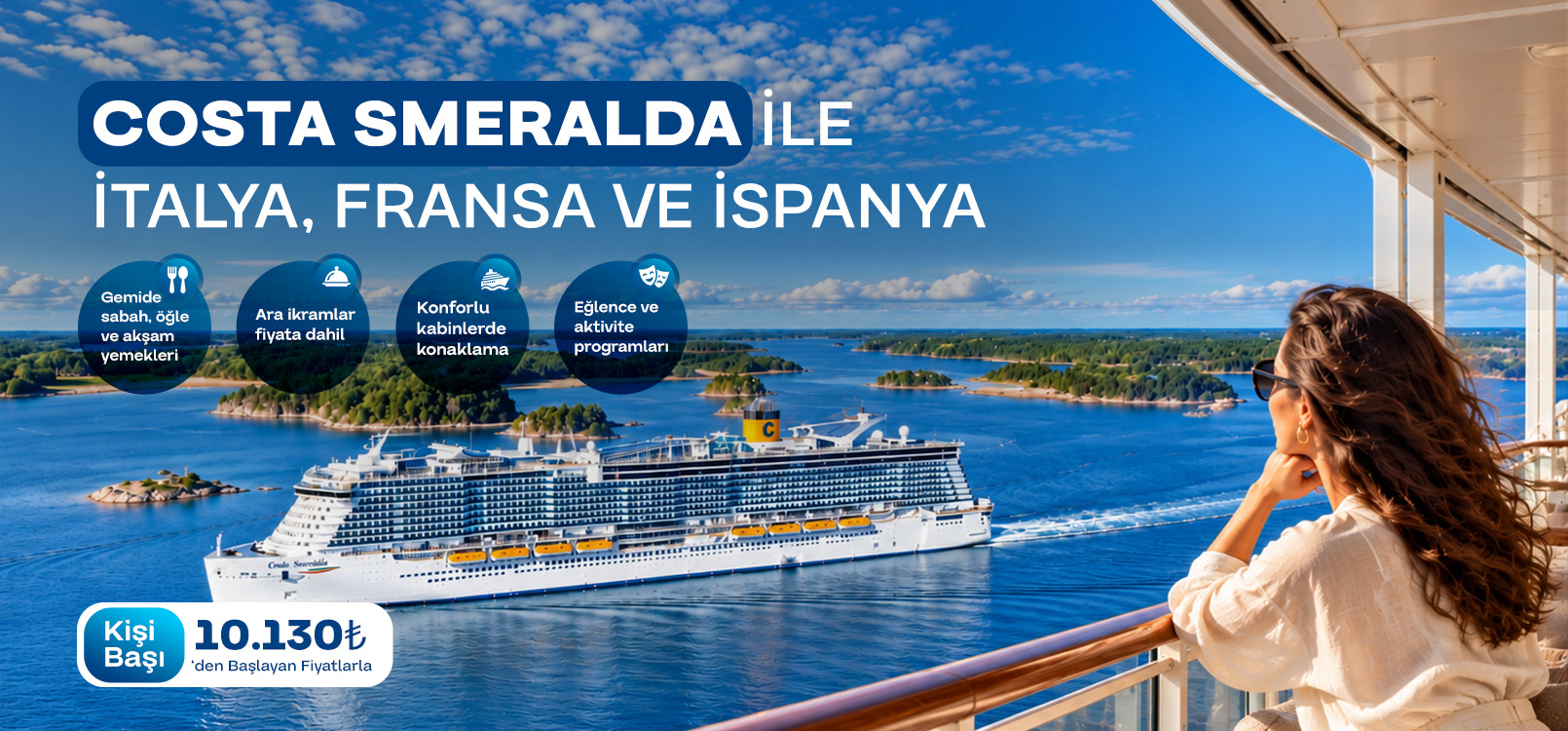costa-smeralda