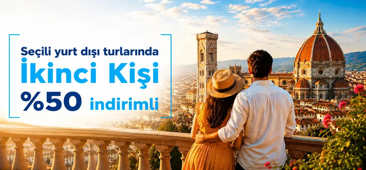 İndirim