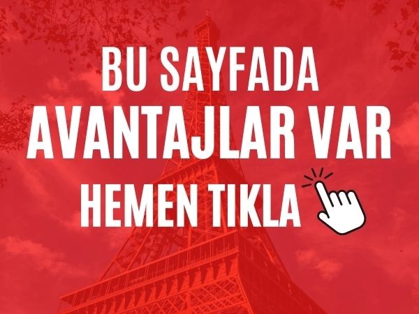 10.000 TL İndirim Fırsatları