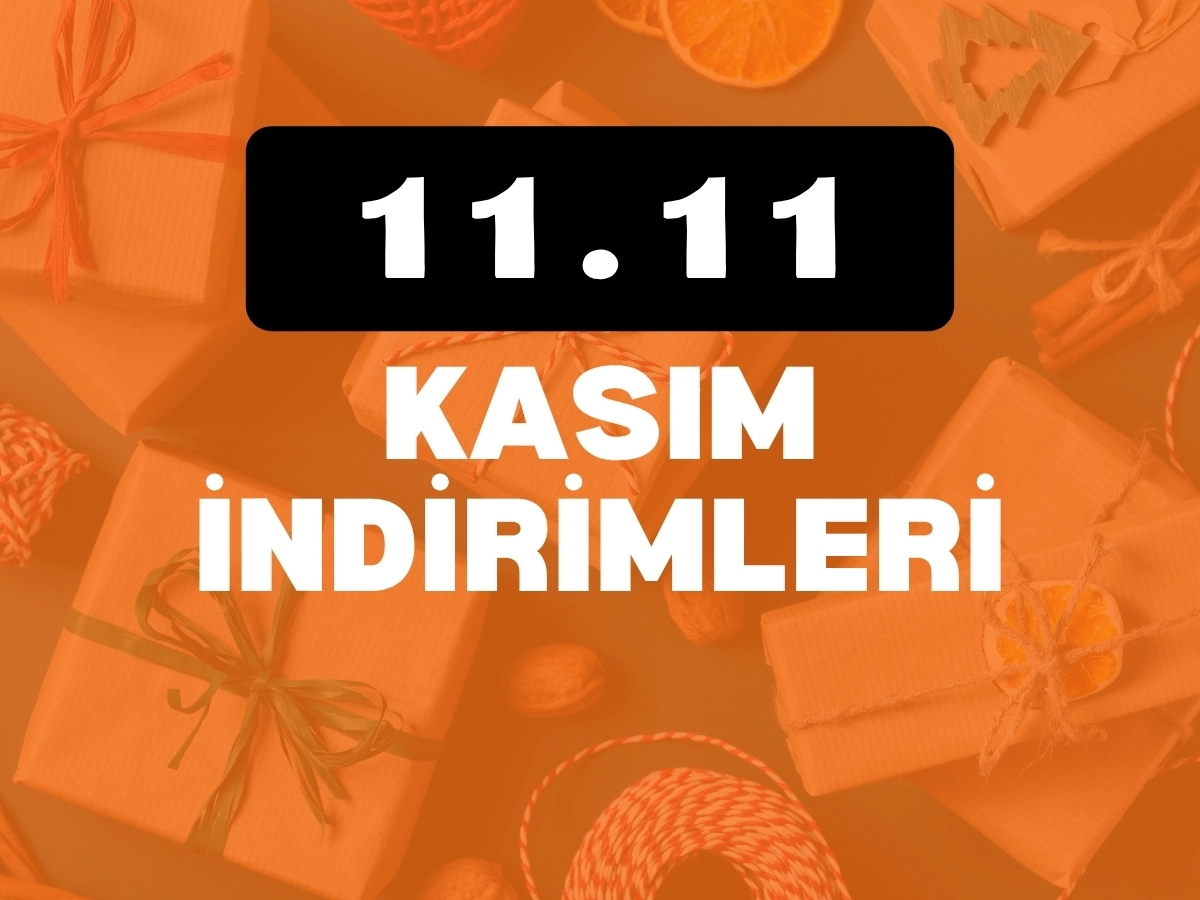 Kasım Seyahat Şenlikleri