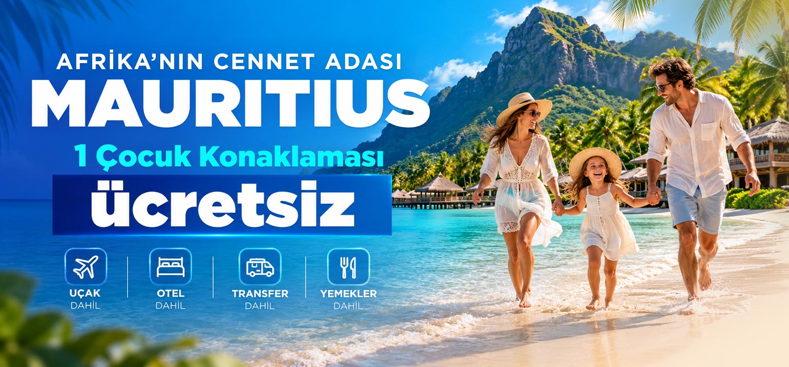 Ara Tatil