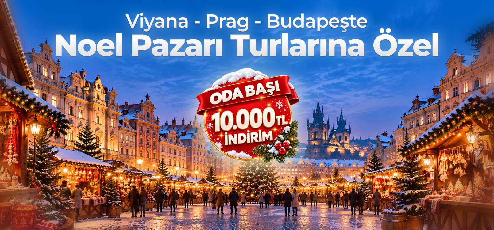 Ara Tatil