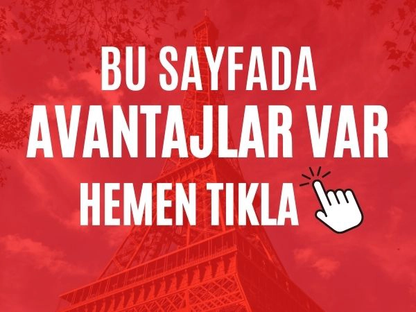 10.000 TL İndirim Fırsatları