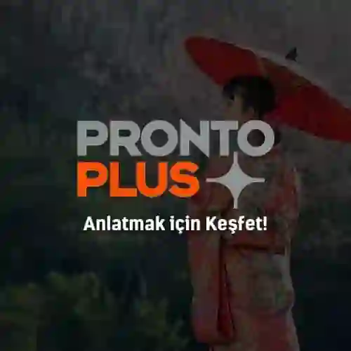 Prontoplus Turları