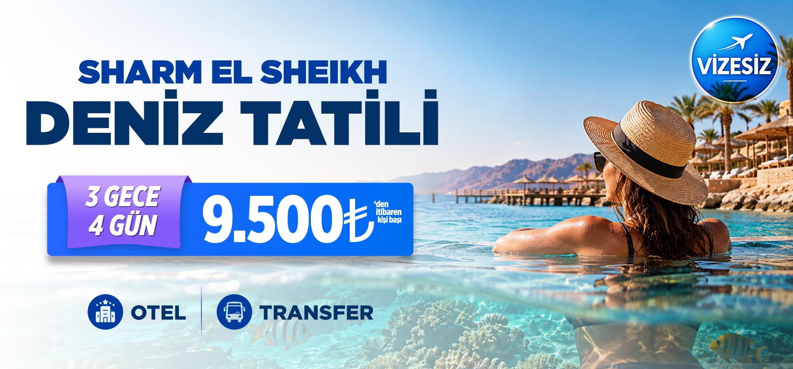 Ara Tatil