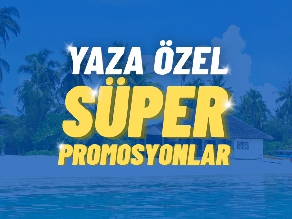 Yurt Dışı - Yurt İçi - Gemi Turları