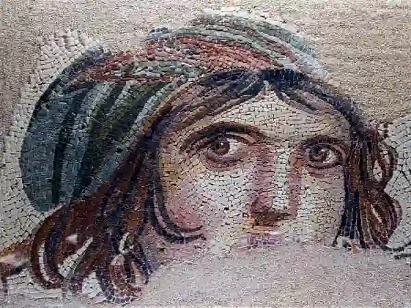Ankara Çıkışlı Kültür Turları