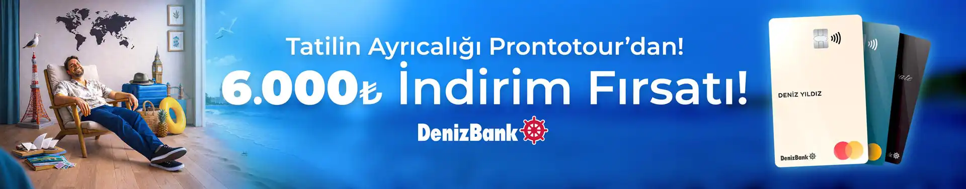 ParafPara Kampanyası