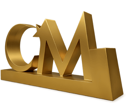 GML Ödülü