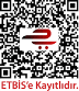 ETBİS kaydı