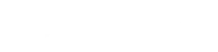 Ubicro
