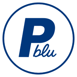 Pronto Blu