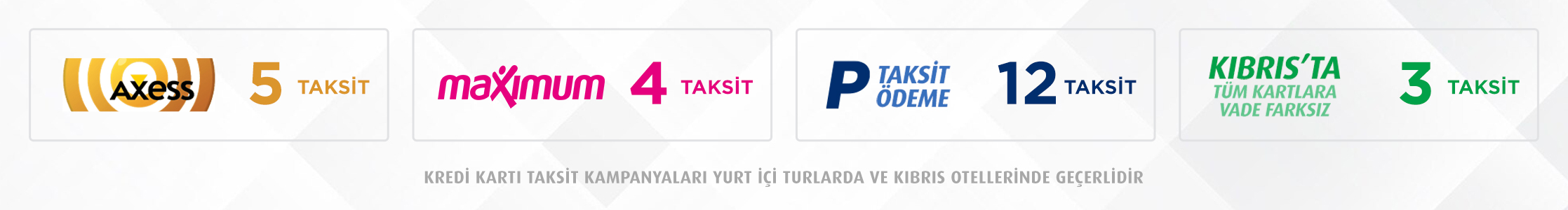 Zubizu Kampanyası