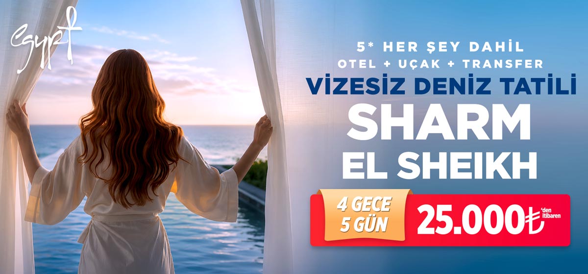 Süper Promosyon