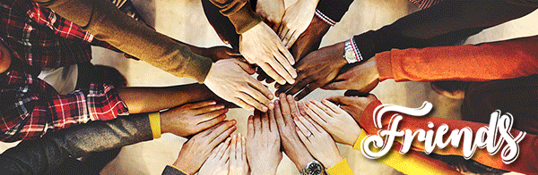 Mükemmel Kahve Cafissimo ile Tek Tuşla Elinizde