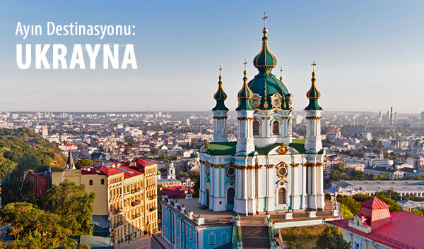 Özel Kadın Giyim Koleksiyonu: Modern & Etnik Yaz Modası