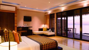 Image Alternative text