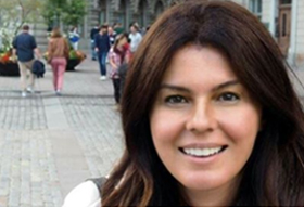 Lütfen Resimleri Görüntüleyiniz