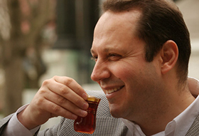 Lütfen Resimleri Görüntüleyiniz