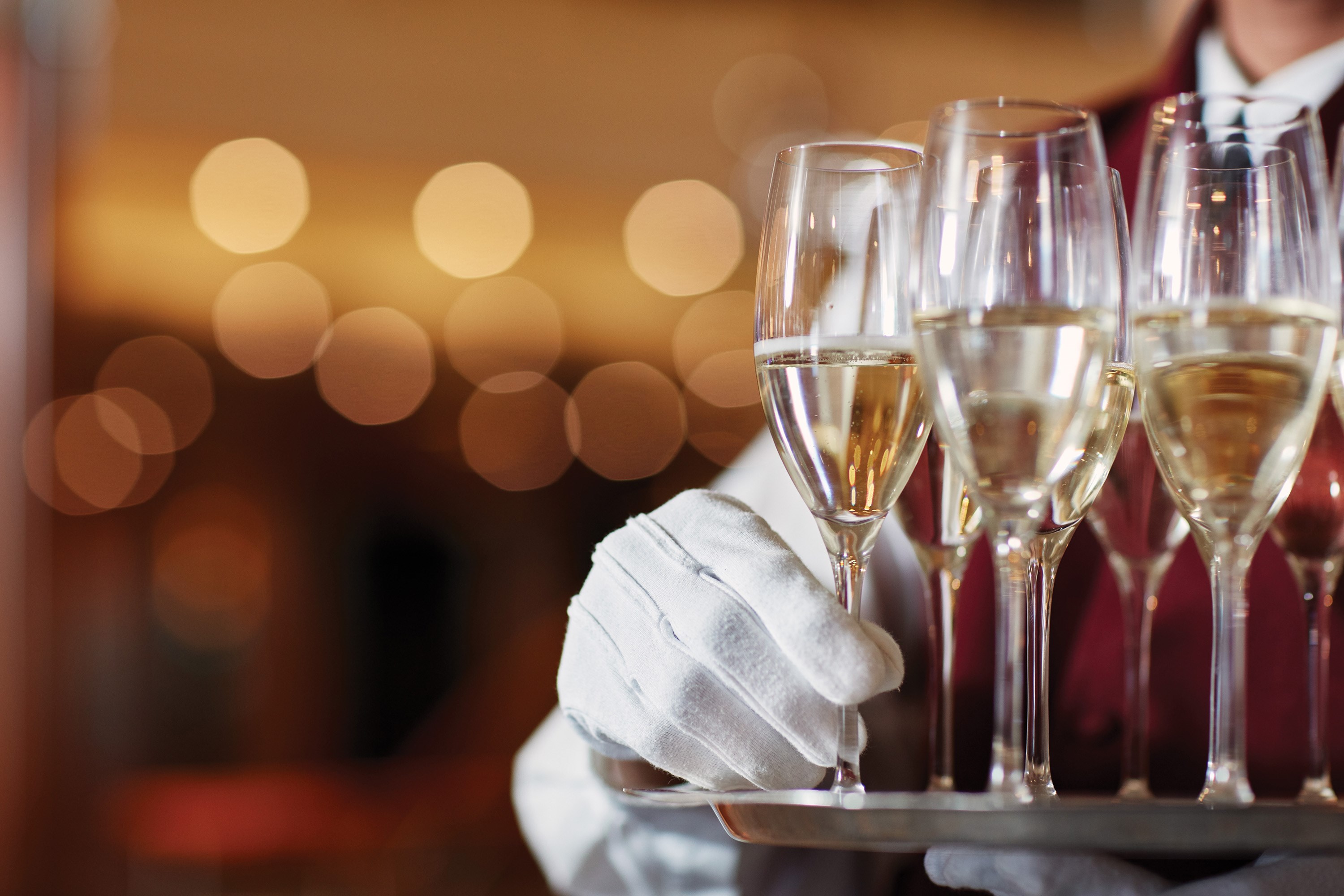 6* Seven Seas Splendor ile Akdeniz