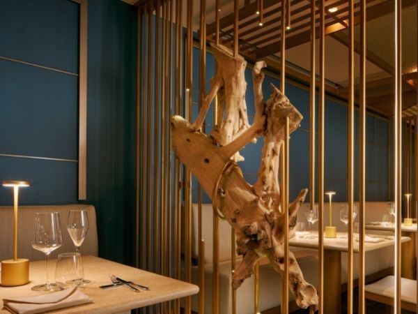 Costa Toscana ile İtalya & Fransa & İspanya