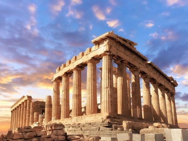 Celestyal Journey ile Adriyatik ve İyonya Rüyası