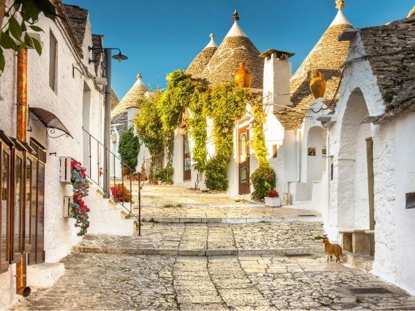 Celestyal Journey ile Adriyatik ve İyonya Rüyası