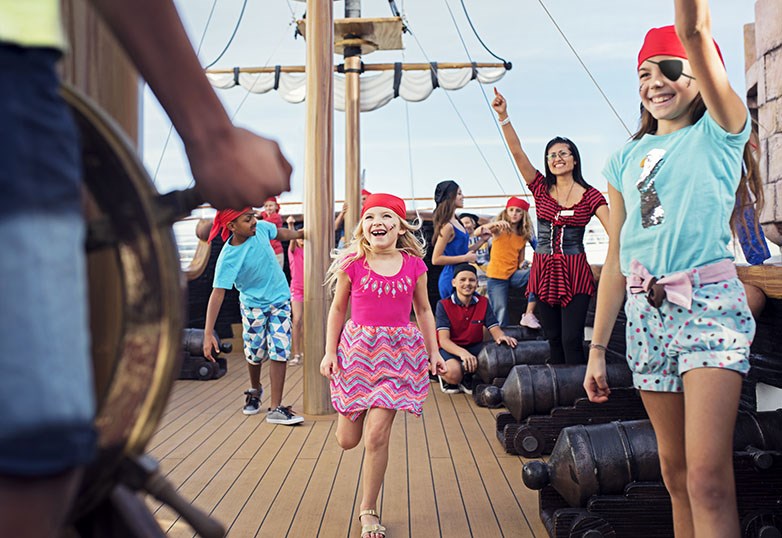 İzmir'den Direk Uçuş ile Costa Diadema Norveç Fiyortları *Kurban Bayramı*