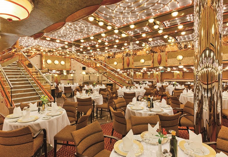 Costa Favolosa ile İskandinavya & Uzun Norveç Fiyortları *Tüm Turlar Dahil*