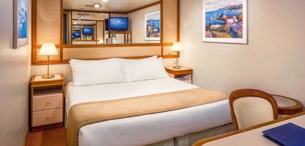 Diamond Princess ile Baştan Sona Büyük Japonya& Güney Kore