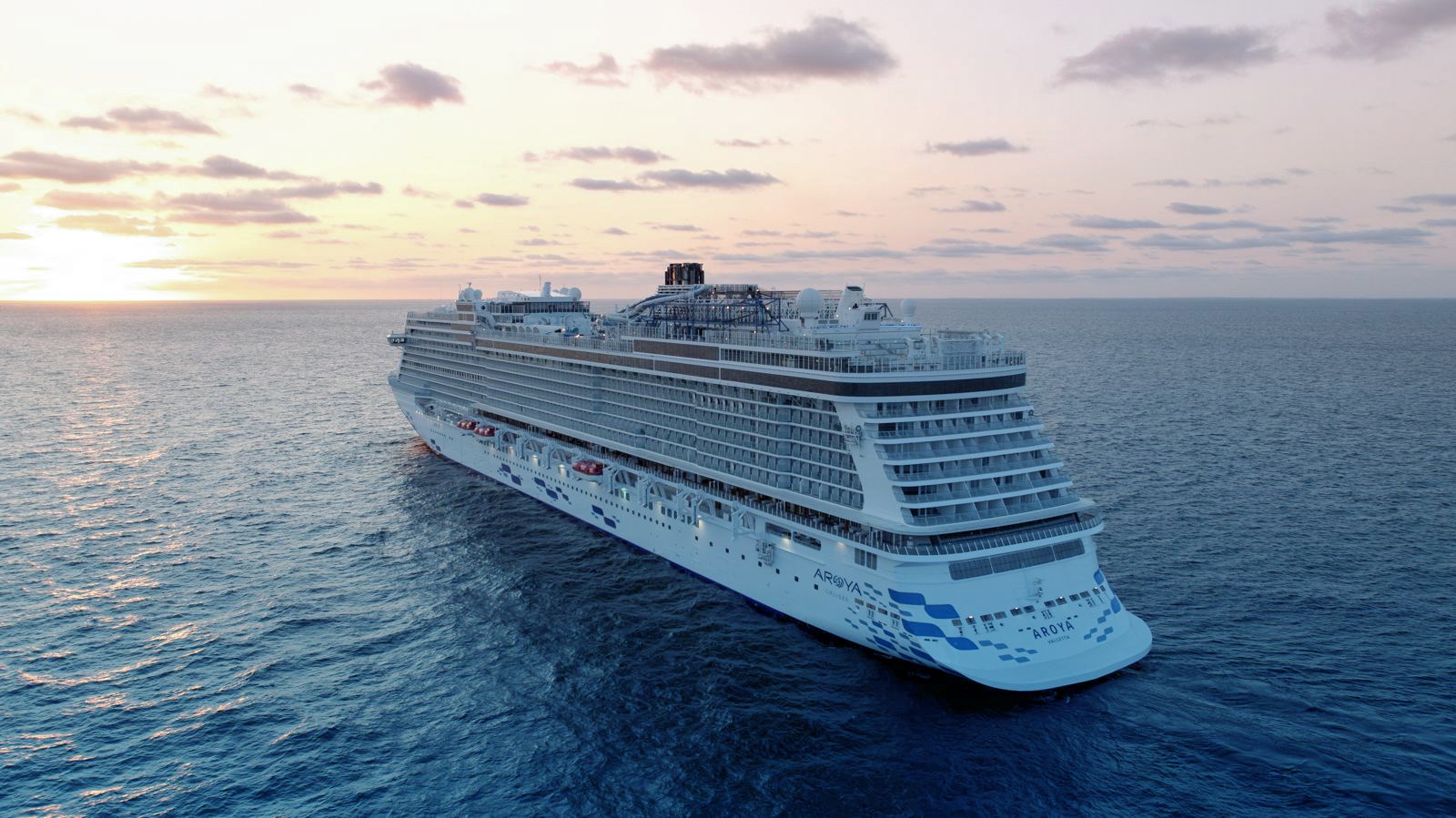 İstanbul Hareketli Aroya Cruises ile Ege’nin İncileri ve İskenderiye *Vizesiz*