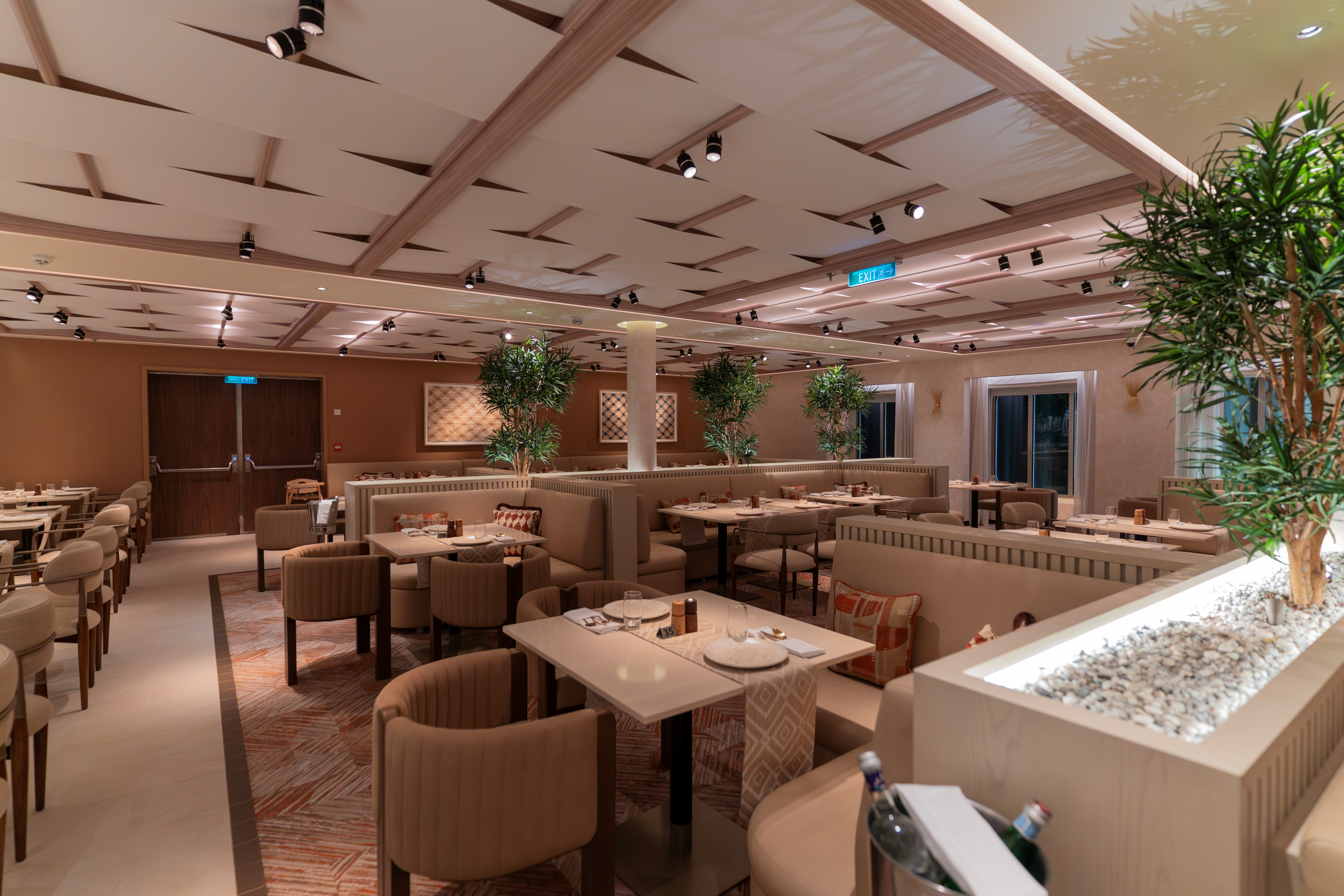 İstanbul Hareketli Aroya Cruises ile Ege’nin İncileri ve İskenderiye *Vizesiz*