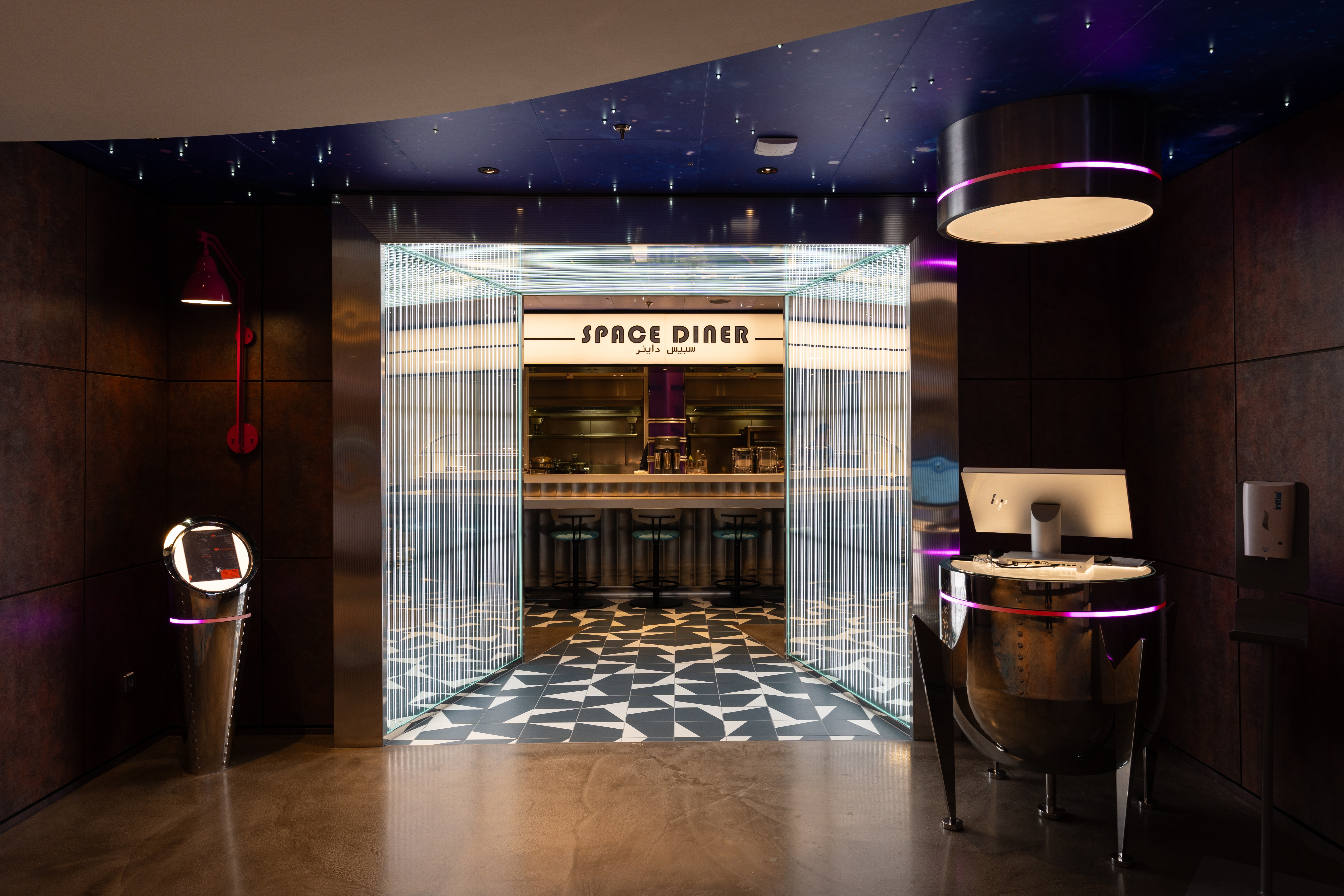 İstanbul Hareketli Aroya Cruises ile Yunan Adaları