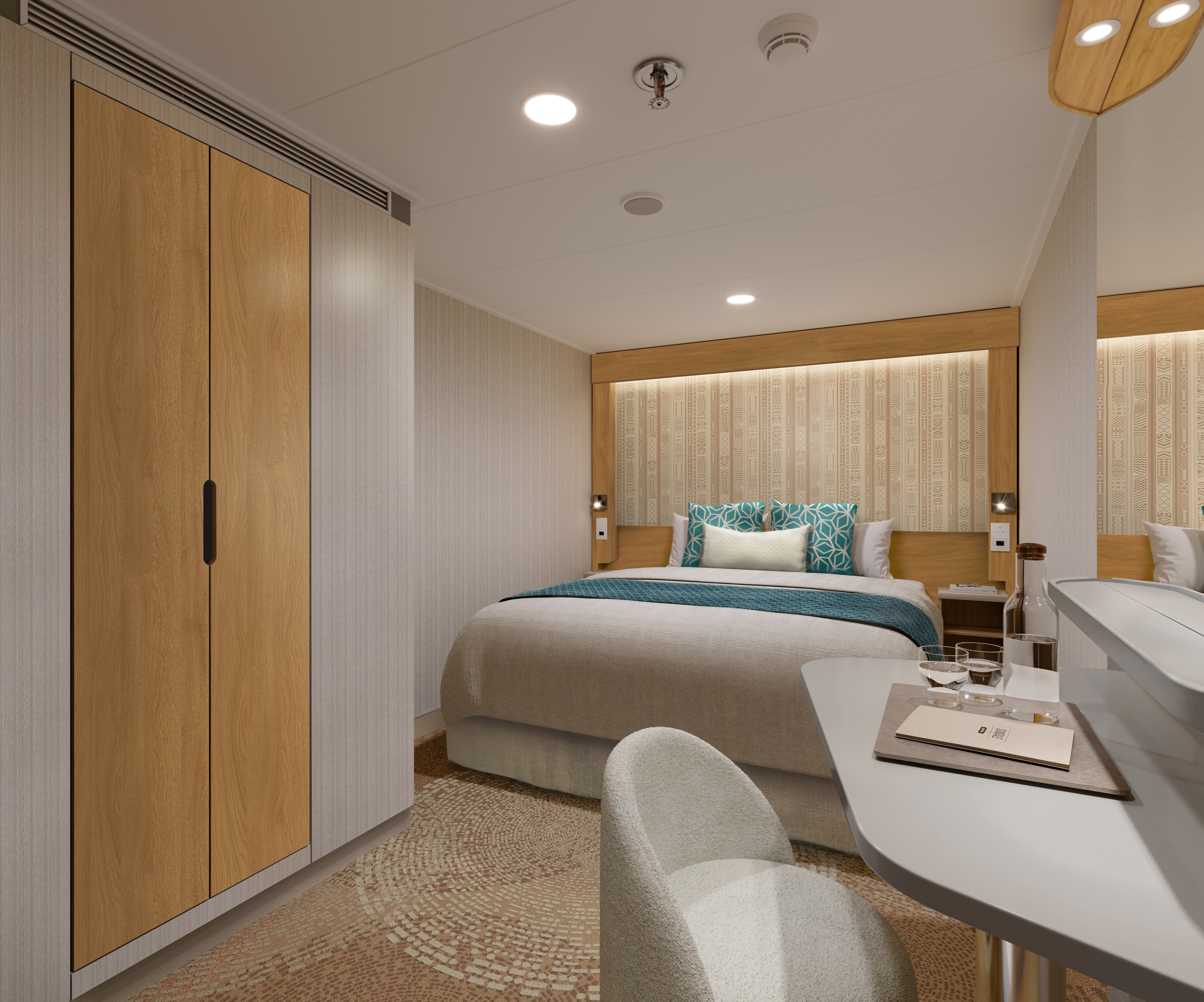 İstanbul Hareketli Aroya Cruises ile Yunan Adaları