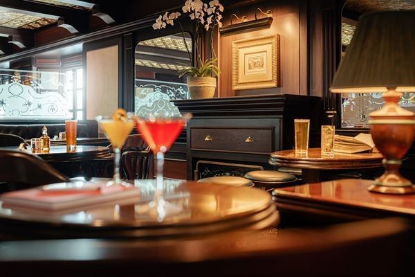 ''Kraliçelerin Gemisi'' Luxury Cruise,Queen Elizabeth ile Alaska & Kanada Cruise Only 