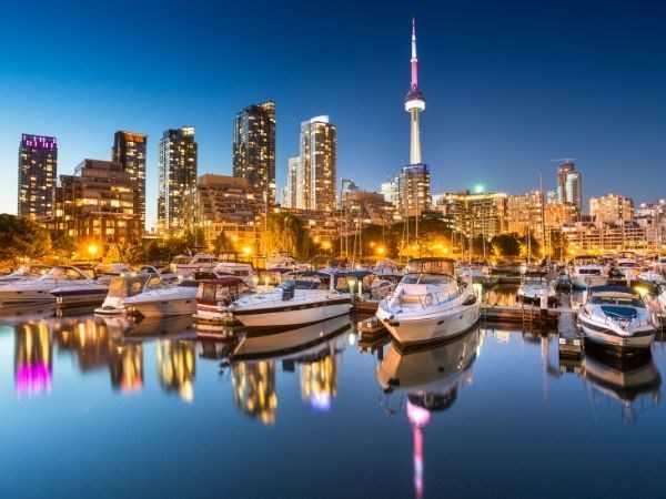 ''Kraliçelerin Gemisi'' Luxury Cruise,Queen Elizabeth ile Alaska & Kanada Cruise Only 